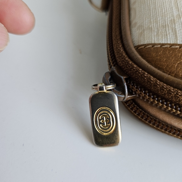 Gucci sling bag - Picture 9 of 14